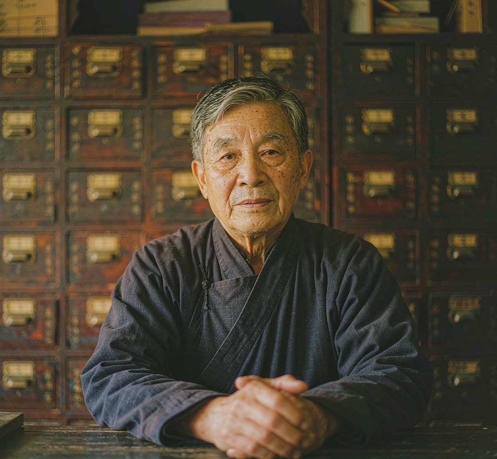 柳承安
